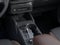 Ford Bronco Sport Outer Banks 2026