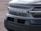 Ford Bronco Sport Outer Banks 2026