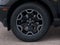 Ford Bronco Sport Outer Banks 2026