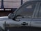 Ford Bronco Sport Outer Banks 2026
