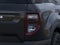 Ford Bronco Sport Outer Banks 2026