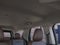 Ford Bronco Sport Outer Banks 2026