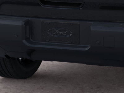 Ford Bronco Sport Outer Banks 2026