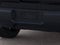 Ford Bronco Sport Outer Banks 2026