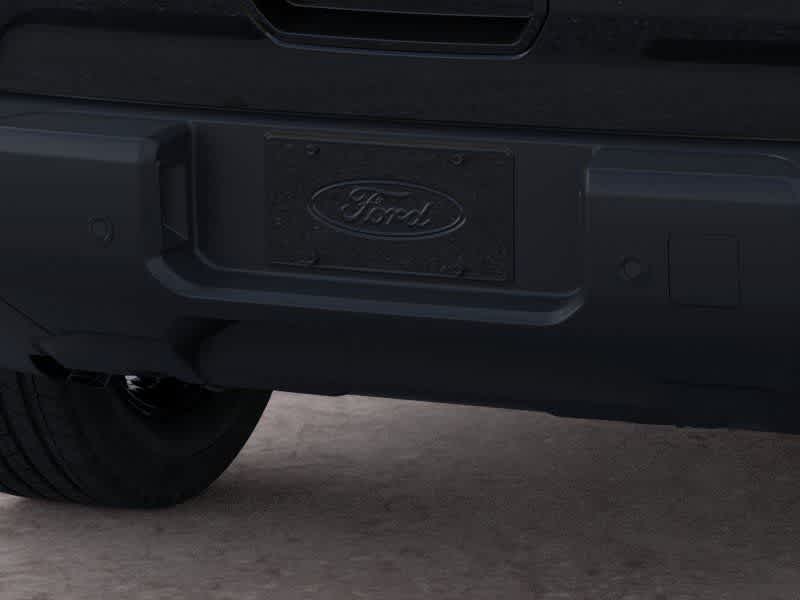 Ford Bronco Sport Outer Banks 2026