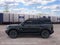 Ford Bronco Sport Outer Banks 2026