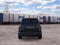 Ford Bronco Sport Outer Banks 2026