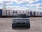 Ford Bronco Sport Outer Banks 2026