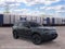 Ford Bronco Sport Outer Banks 2026
