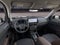 Ford Bronco Sport Outer Banks 2026
