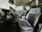 Ford Bronco Sport Outer Banks 2026
