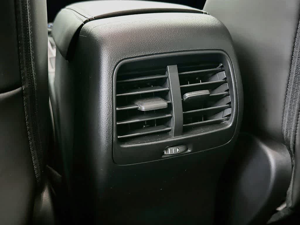 Ford Bronco Sport Outer Banks 2026