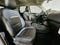 Ford Bronco Sport Outer Banks 2026