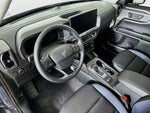 Ford Bronco Sport Outer Banks 2026