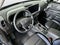 Ford Bronco Sport Outer Banks 2026