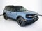 Ford Bronco Sport Outer Banks 2026