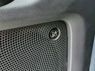 Ford Bronco Sport Outer Banks 2026