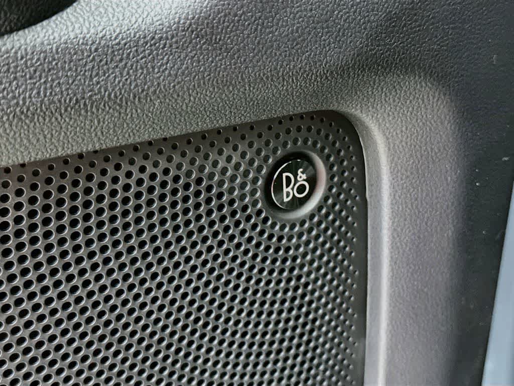 Ford Bronco Sport Outer Banks 2026