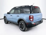 Ford Bronco Sport Outer Banks 2026