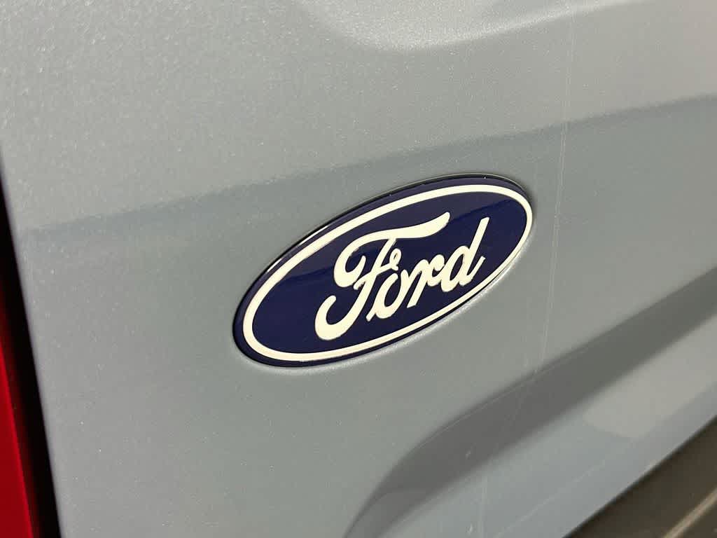 Ford Bronco Sport Outer Banks 2026