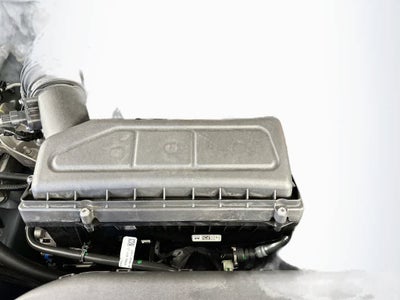 Ford Bronco Sport Outer Banks 2026