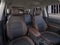 Ford Bronco Sport Outer Banks 2026