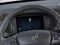 Ford Bronco Sport Outer Banks 2026