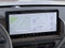 Ford Bronco Sport Outer Banks 2026