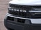 Ford Bronco Sport Outer Banks 2026