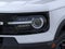 Ford Bronco Sport Outer Banks 2026