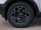 Ford Bronco Sport Outer Banks 2026