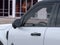 Ford Bronco Sport Outer Banks 2026