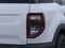 Ford Bronco Sport Outer Banks 2026