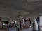 Ford Bronco Sport Outer Banks 2026