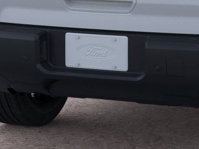 Ford Bronco Sport Outer Banks 2026