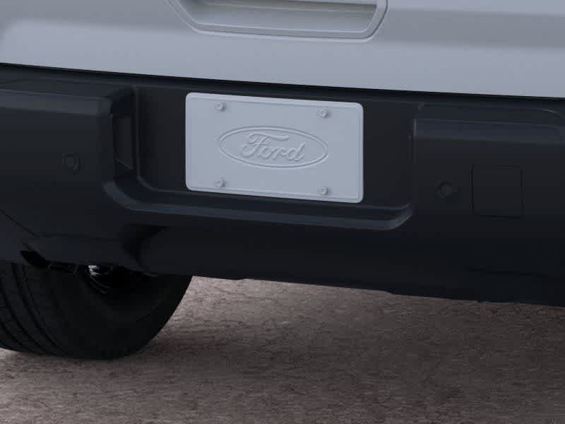Ford Bronco Sport Outer Banks 2026