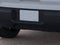 Ford Bronco Sport Outer Banks 2026