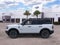 Ford Bronco Sport Outer Banks 2026