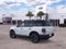 Ford Bronco Sport Outer Banks 2026