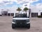 Ford Bronco Sport Outer Banks 2026