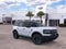 Ford Bronco Sport Outer Banks 2026