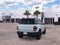 Ford Bronco Sport Outer Banks 2026