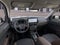 Ford Bronco Sport Outer Banks 2026