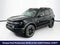 Ford Bronco Sport Outer Banks 2026