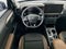 Ford Bronco Sport Outer Banks 2026