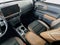 Ford Bronco Sport Outer Banks 2026