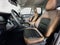 Ford Bronco Sport Outer Banks 2026