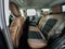 Ford Bronco Sport Outer Banks 2026