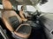 Ford Bronco Sport Outer Banks 2026