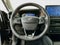 Ford Bronco Sport Outer Banks 2026